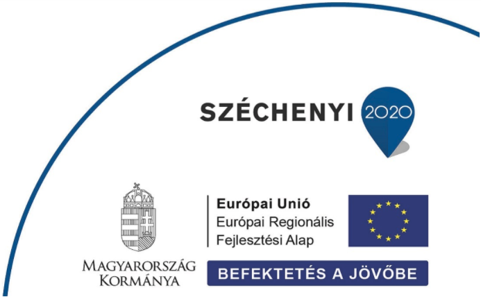 ginop_5_2_4_16_2018_03430